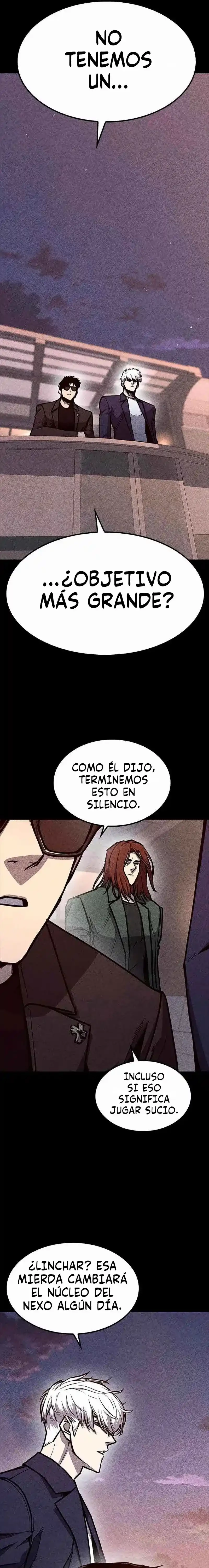 Hectopascal > Capitulo 34 > Page 241