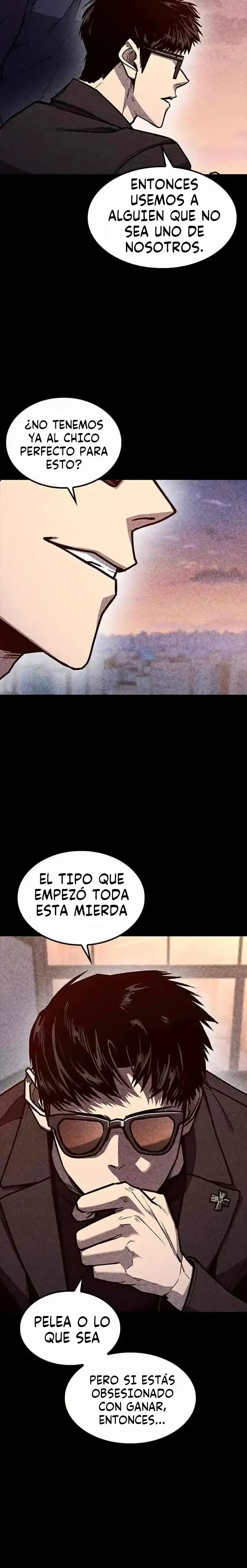 Hectopascal > Capitulo 34 > Page 251