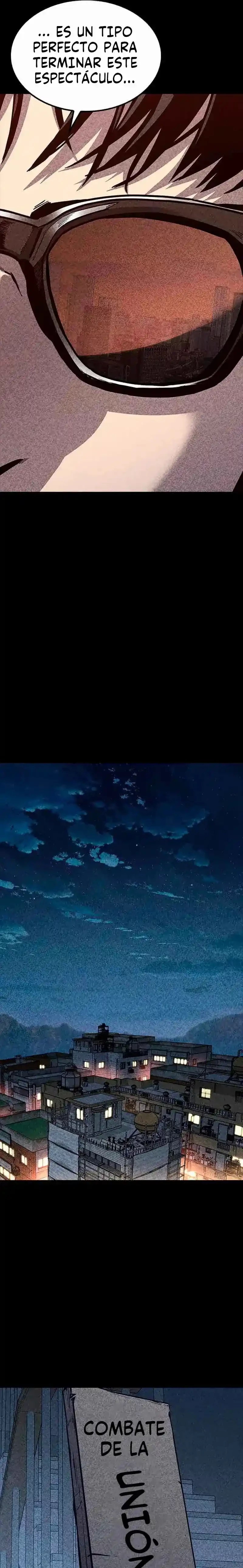 Hectopascal > Capitulo 34 > Page 261