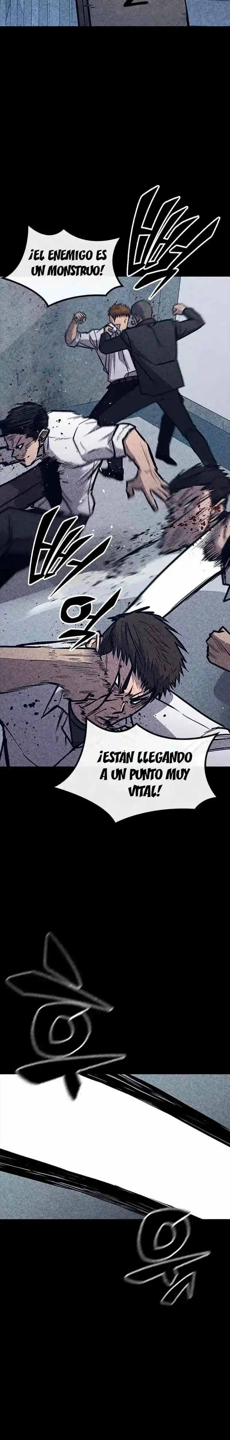 Hectopascal > Capitulo 34 > Page 271