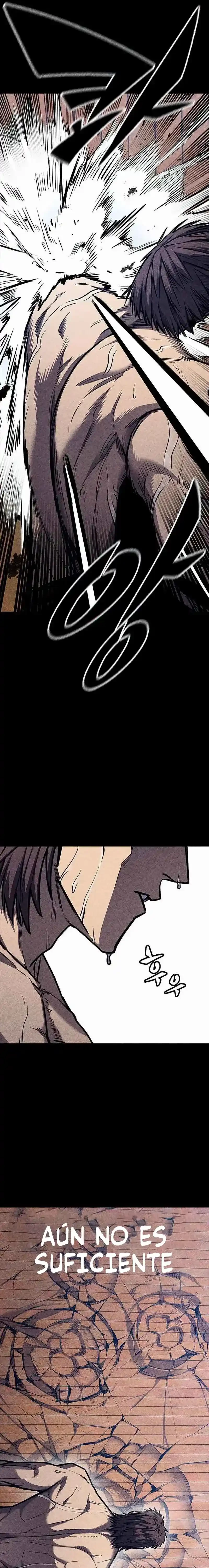 Hectopascal > Capitulo 34 > Page 281