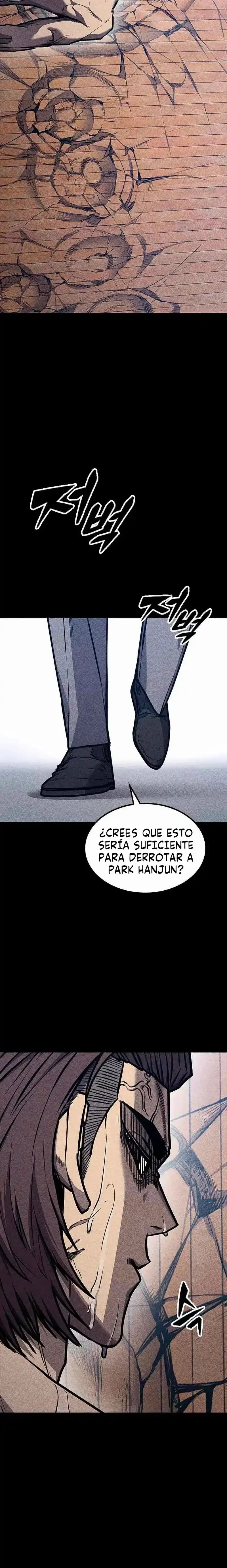 Hectopascal > Capitulo 34 > Page 291