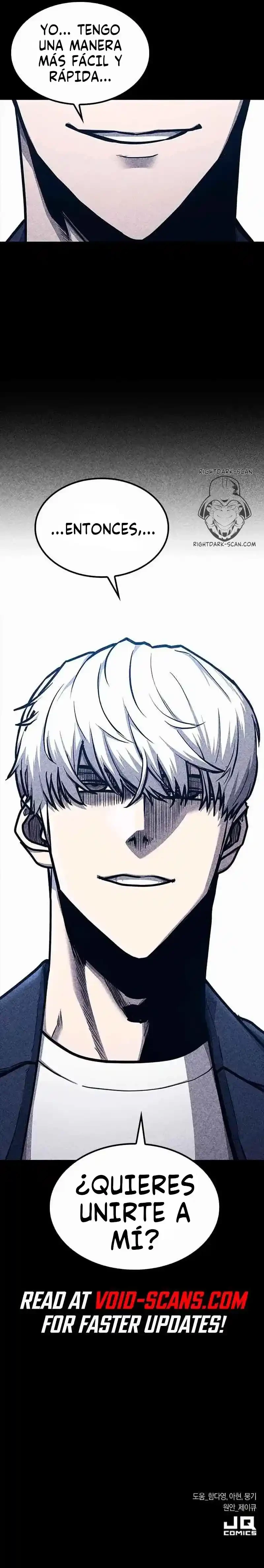 Hectopascal > Capitulo 34 > Page 301