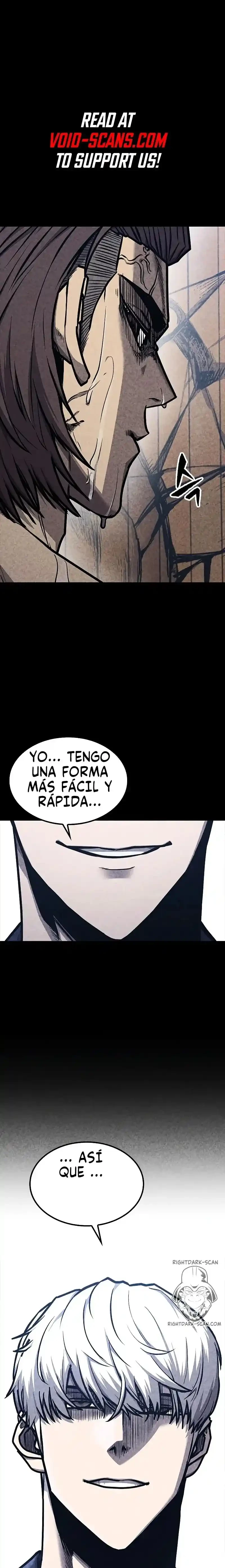 Hectopascal > Capitulo 35 > Page 01