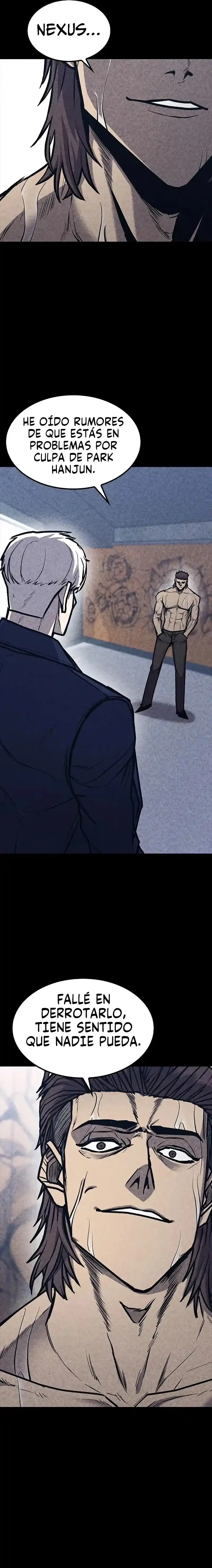 Hectopascal > Capitulo 35 > Page 21