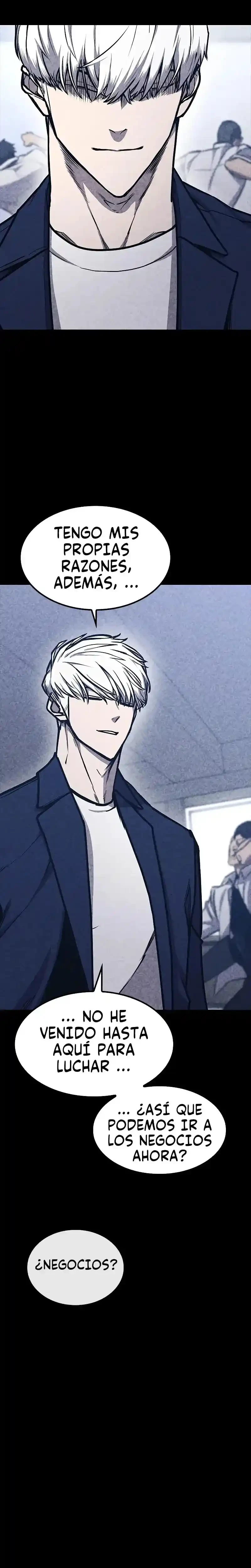 Hectopascal > Capitulo 35 > Page 31