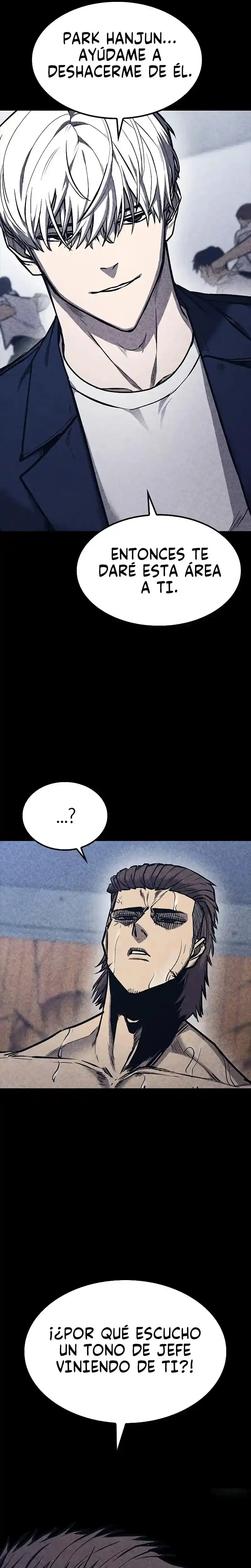 Hectopascal > Capitulo 35 > Page 41