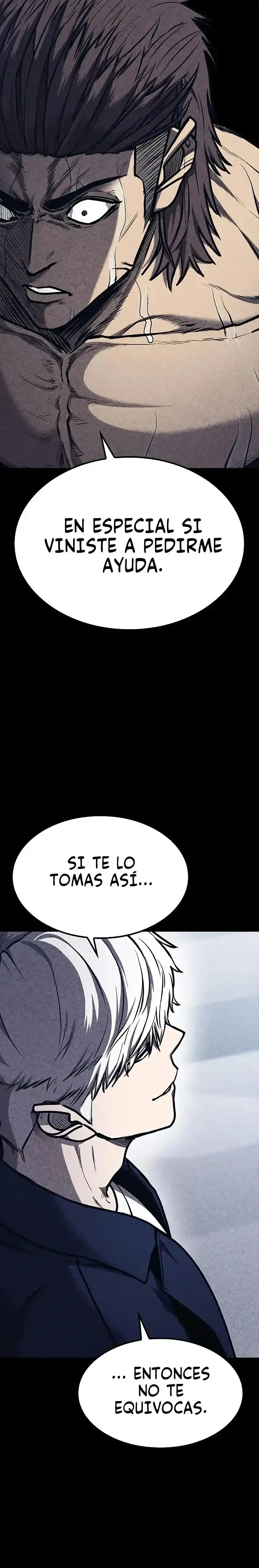 Hectopascal > Capitulo 35 > Page 51