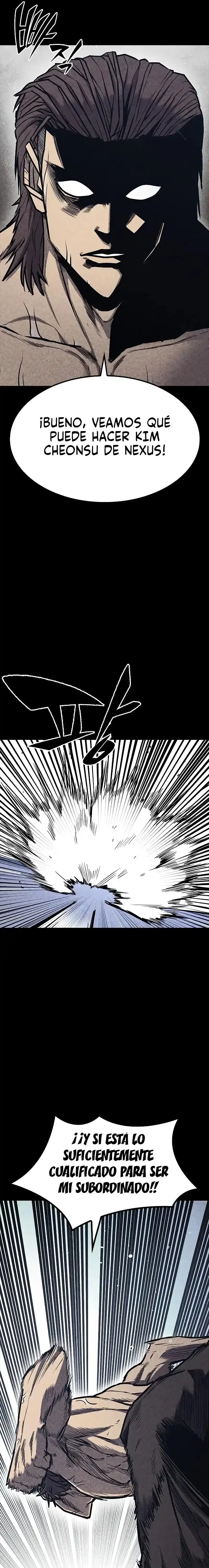 Hectopascal > Capitulo 35 > Page 61