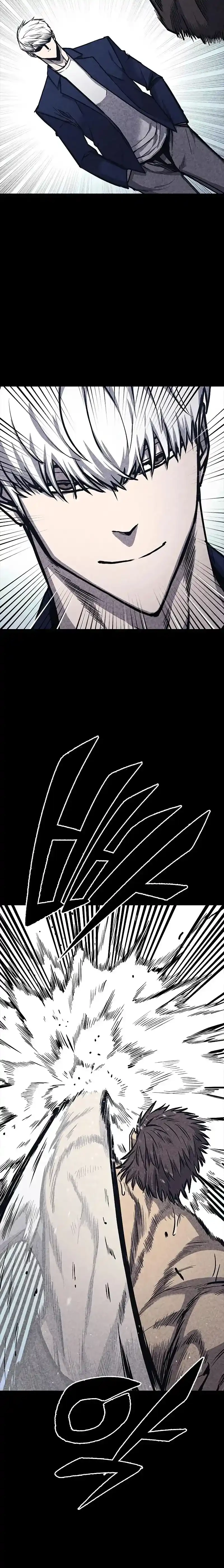 Hectopascal > Capitulo 35 > Page 71