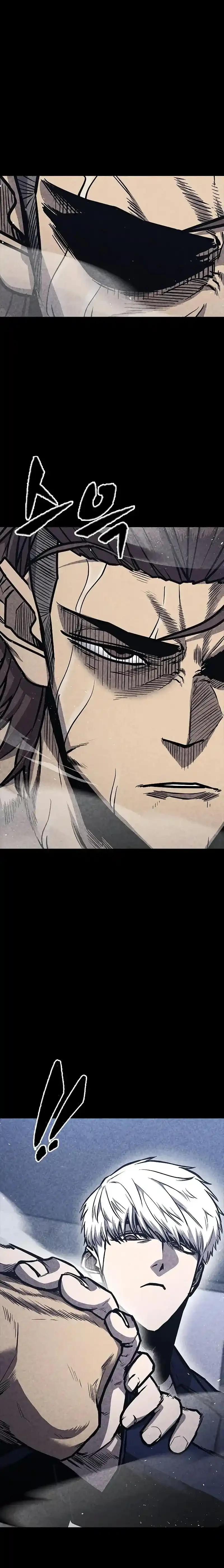 Hectopascal > Capitulo 35 > Page 81