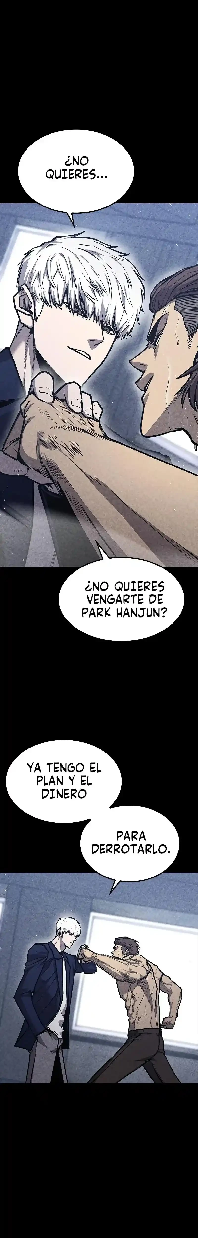 Hectopascal > Capitulo 35 > Page 91