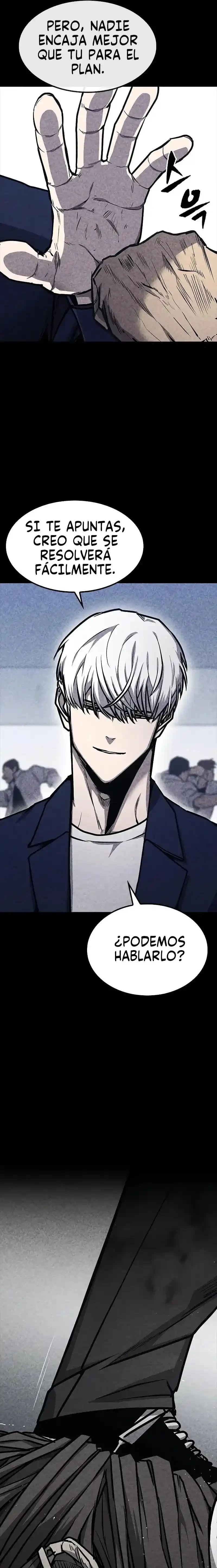 Hectopascal > Capitulo 35 > Page 101