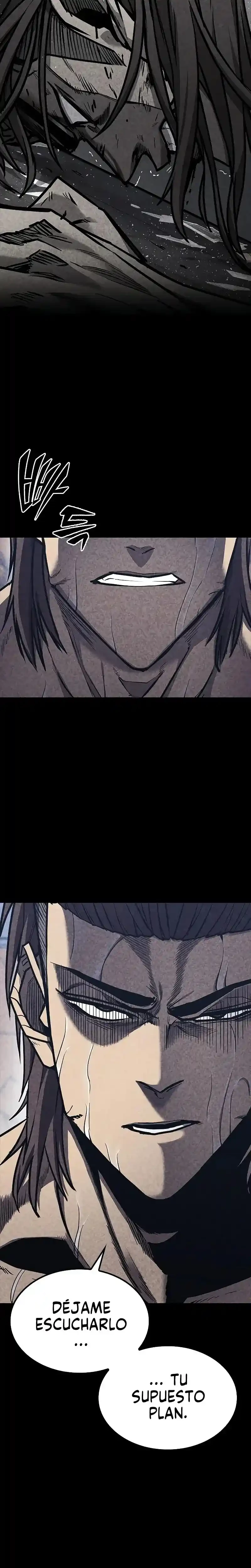 Hectopascal > Capitulo 35 > Page 111