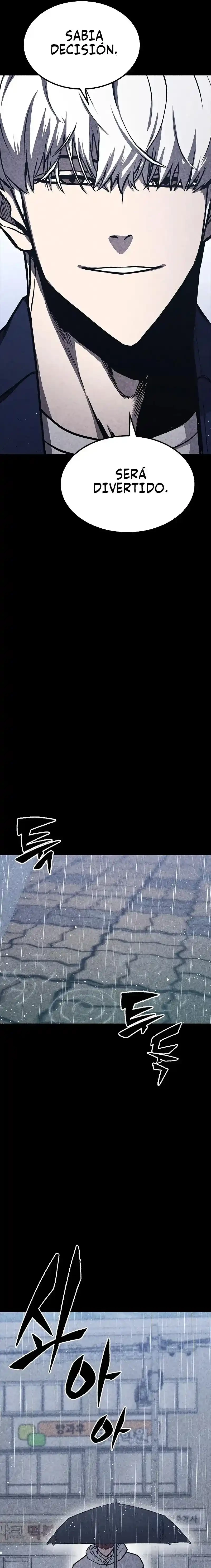 Hectopascal > Capitulo 35 > Page 121