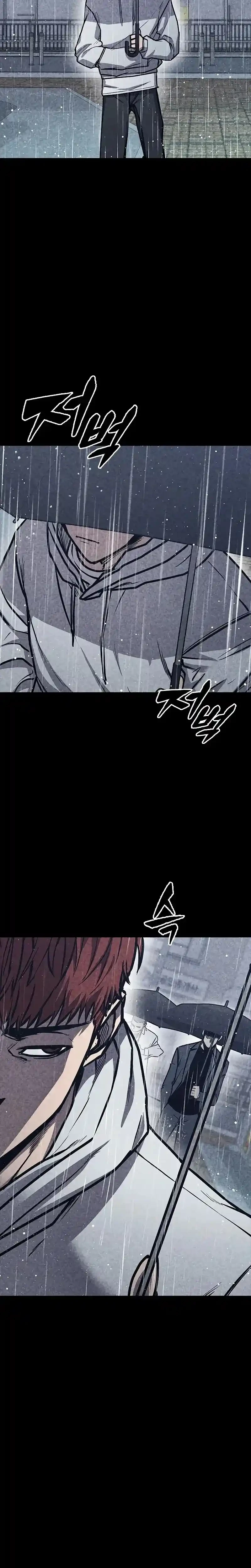 Hectopascal > Capitulo 35 > Page 141