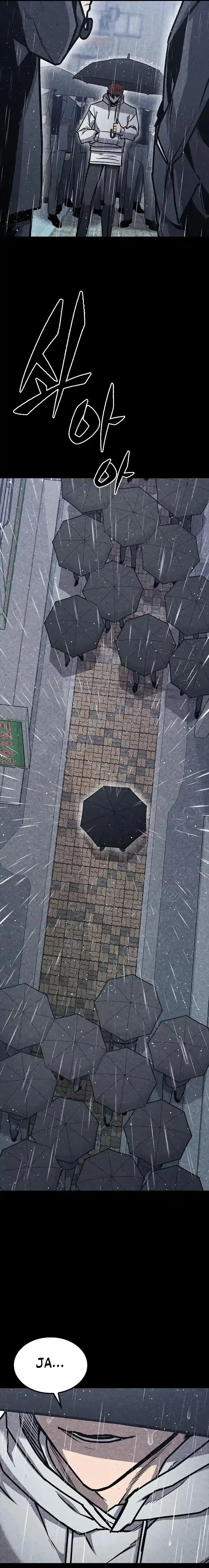 Hectopascal > Capitulo 35 > Page 151