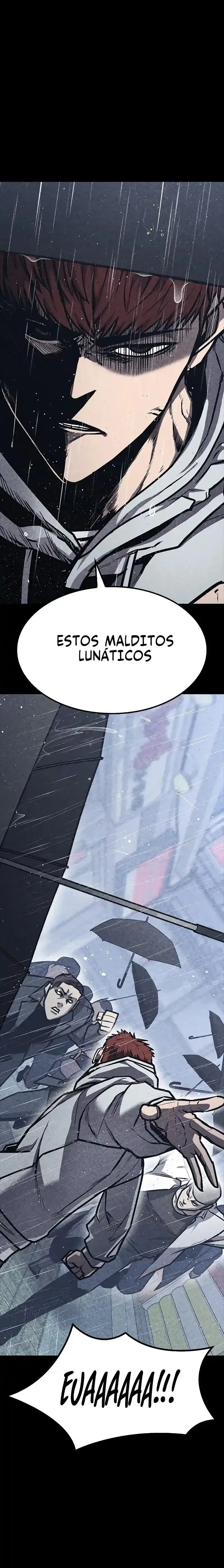 Hectopascal > Capitulo 35 > Page 161