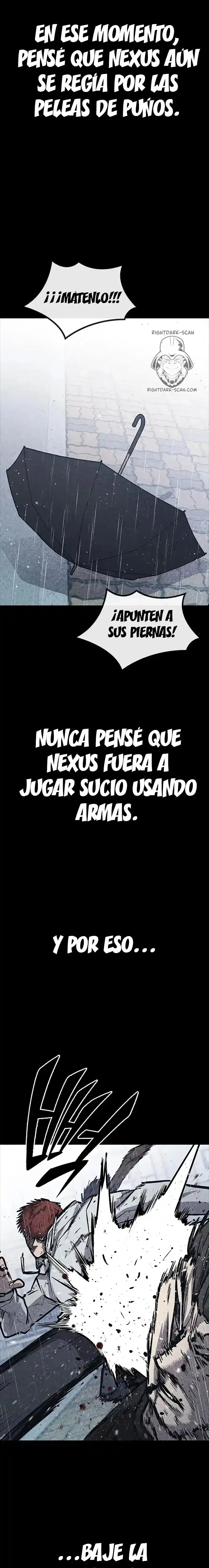 Hectopascal > Capitulo 35 > Page 171