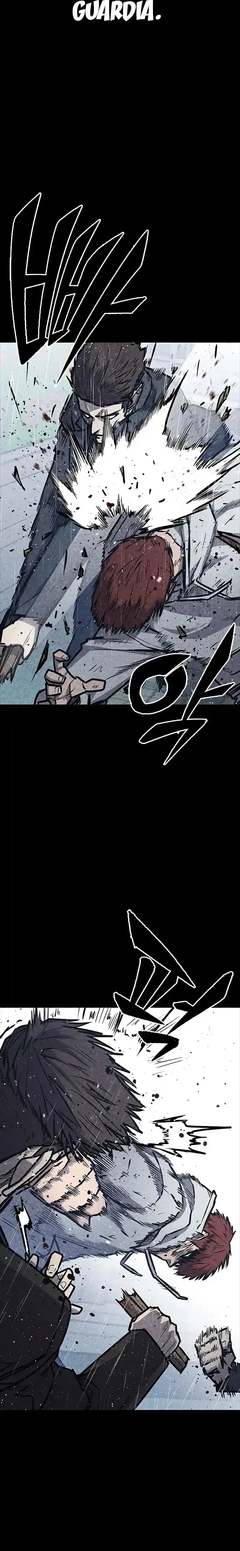 Hectopascal > Capitulo 35 > Page 181