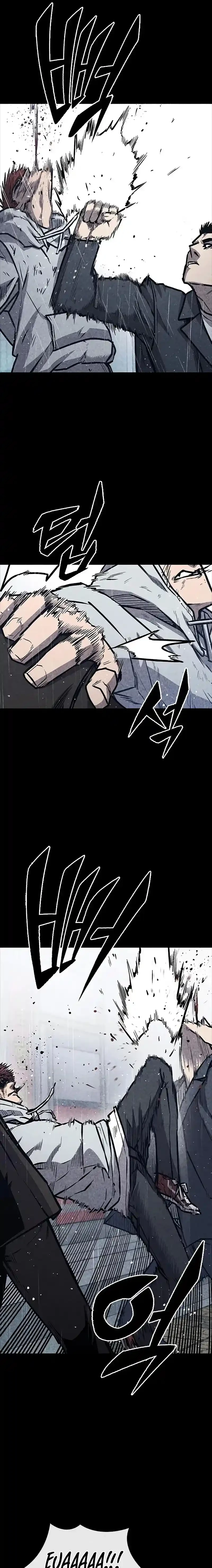 Hectopascal > Capitulo 35 > Page 191