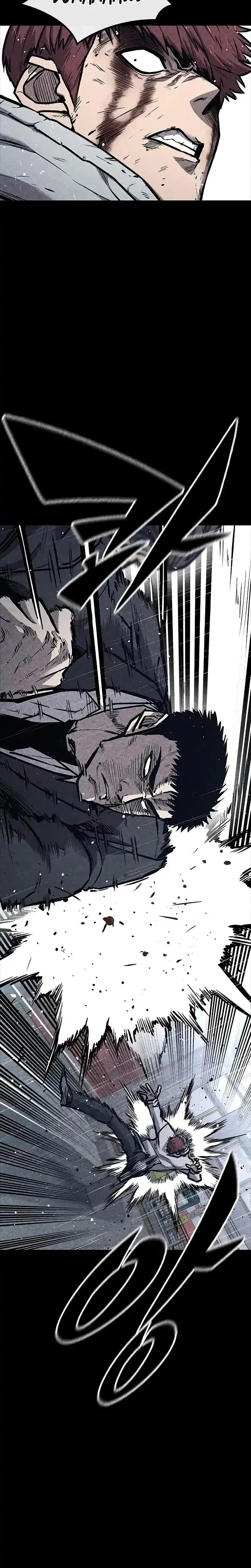 Hectopascal > Capitulo 35 > Page 201