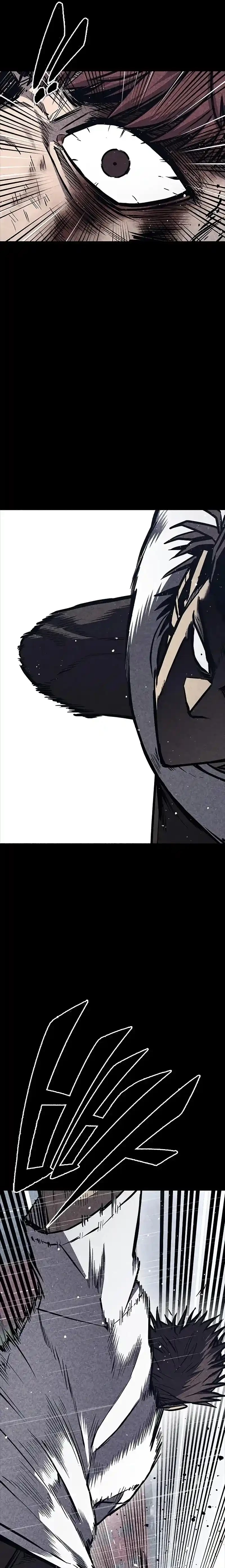 Hectopascal > Capitulo 35 > Page 211