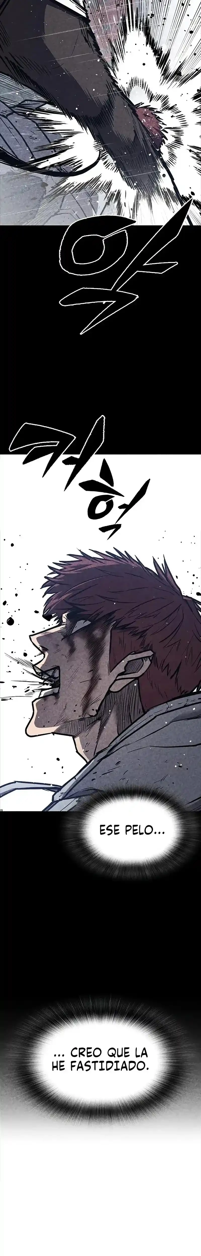 Hectopascal > Capitulo 35 > Page 221