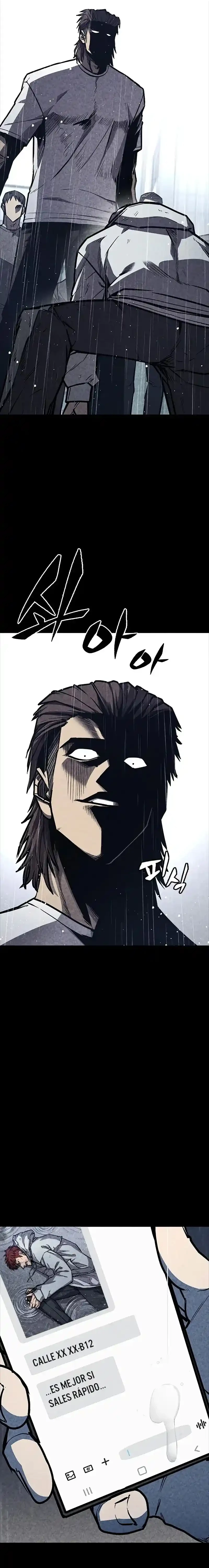 Hectopascal > Capitulo 35 > Page 231