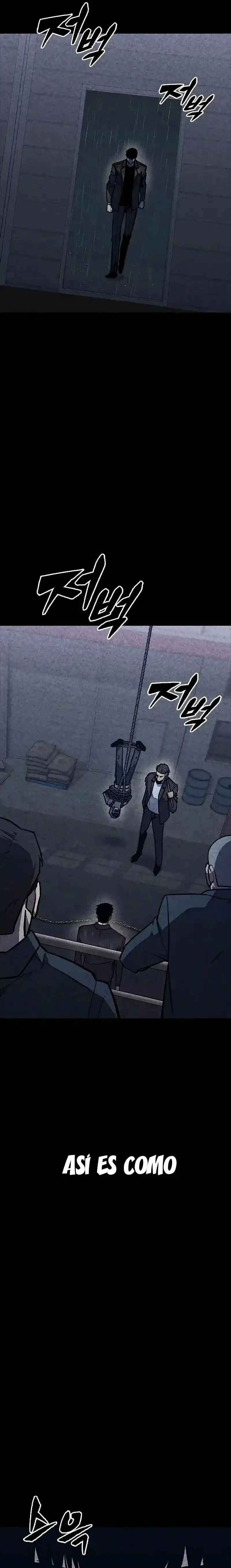 Hectopascal > Capitulo 35 > Page 251