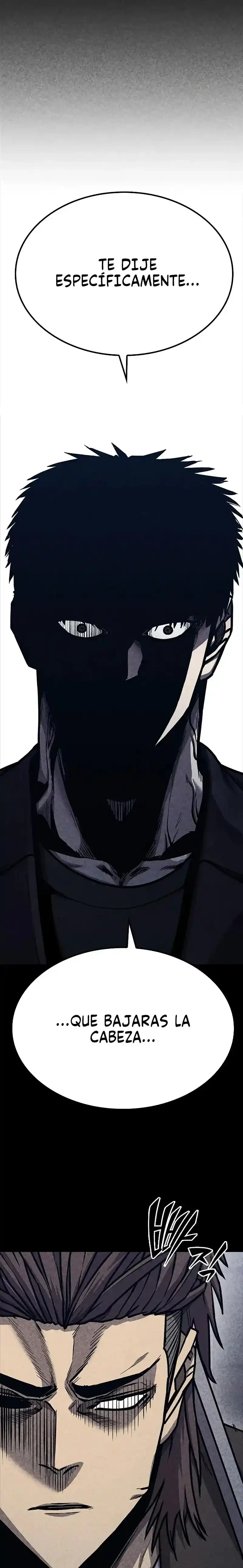 Hectopascal > Capitulo 35 > Page 281