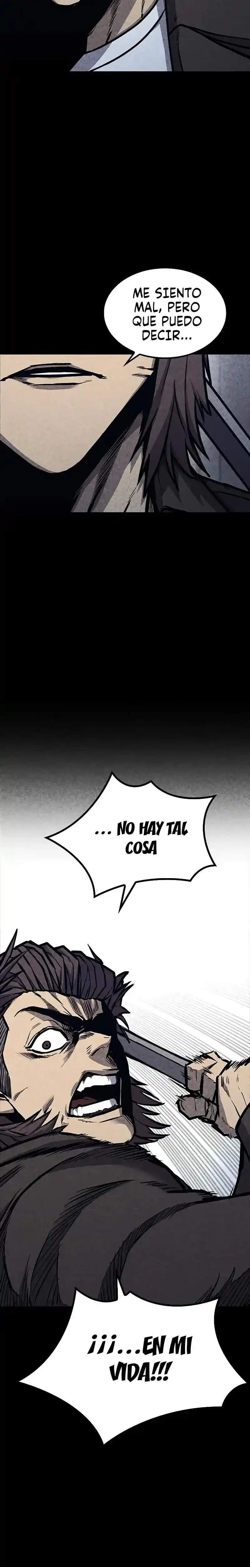 Hectopascal > Capitulo 35 > Page 291