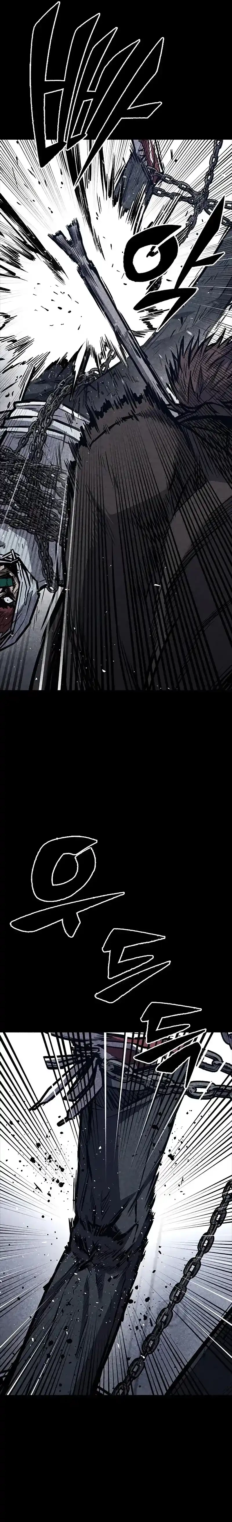 Hectopascal > Capitulo 35 > Page 301