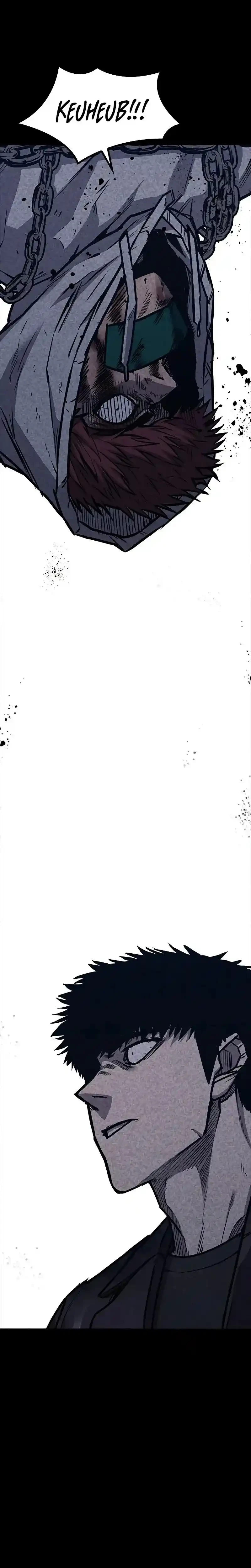 Hectopascal > Capitulo 35 > Page 311