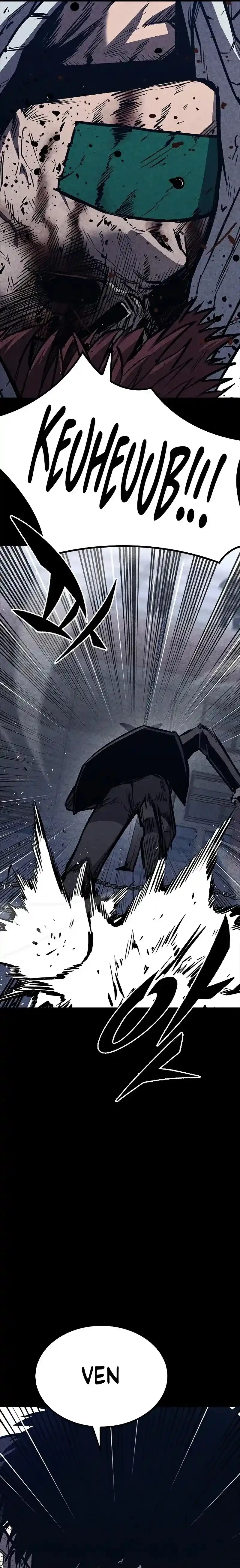 Hectopascal > Capitulo 35 > Page 321