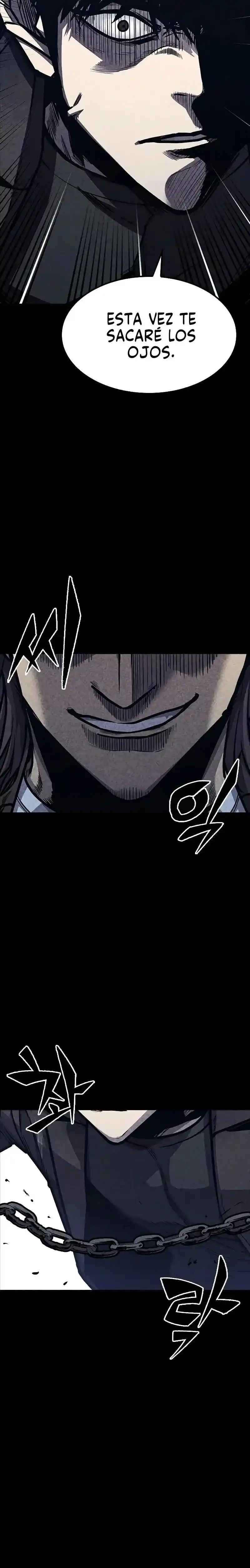 Hectopascal > Capitulo 35 > Page 331