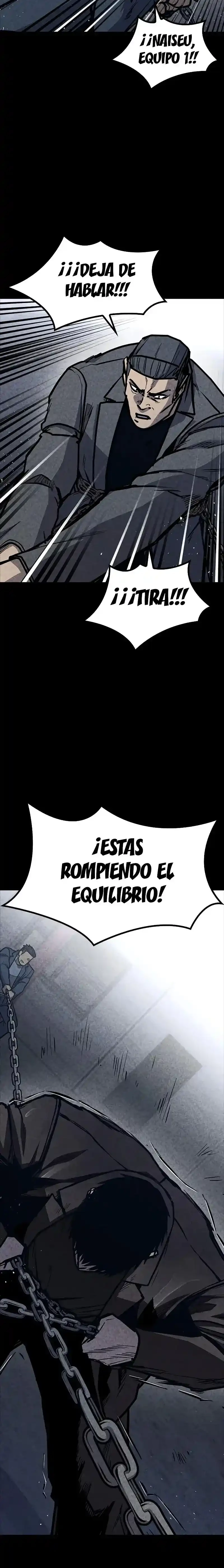 Hectopascal > Capitulo 35 > Page 351