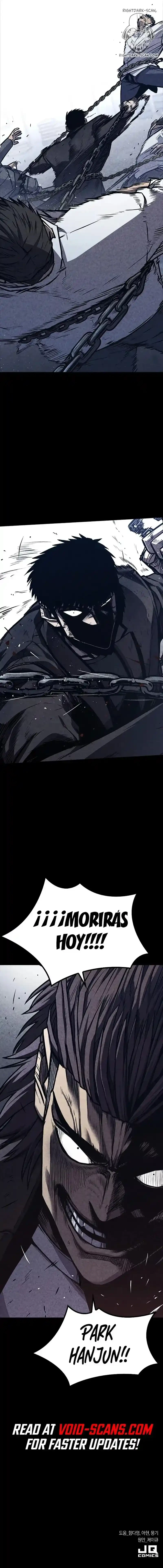 Hectopascal > Capitulo 35 > Page 381