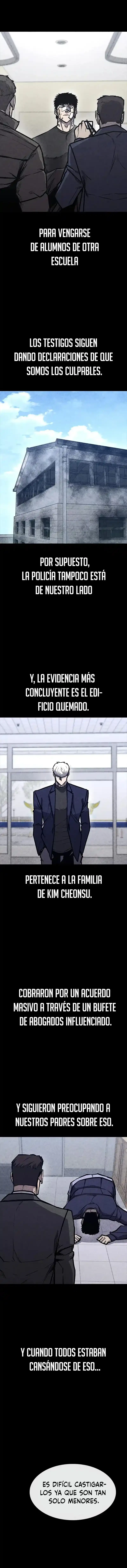 Hectopascal > Capitulo 36 > Page 131