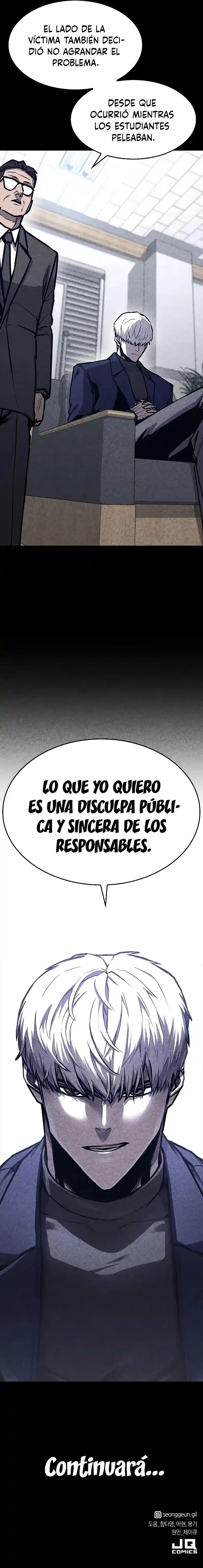 Hectopascal > Capitulo 36 > Page 141