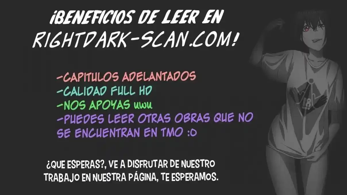 Hectopascal > Capitulo 37 > Page 11