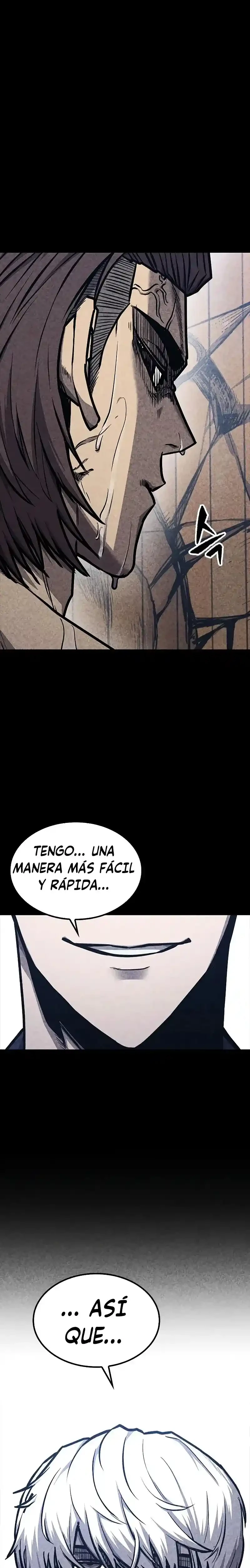 Hectopascal > Capitulo 37 > Page 21