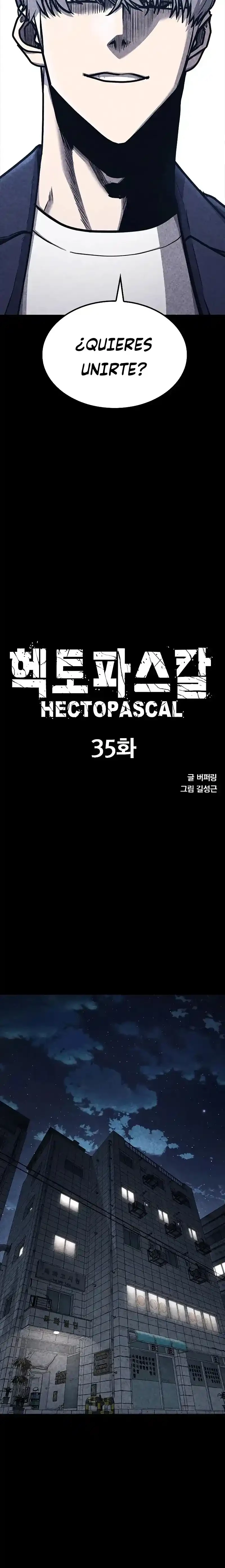 Hectopascal > Capitulo 37 > Page 31