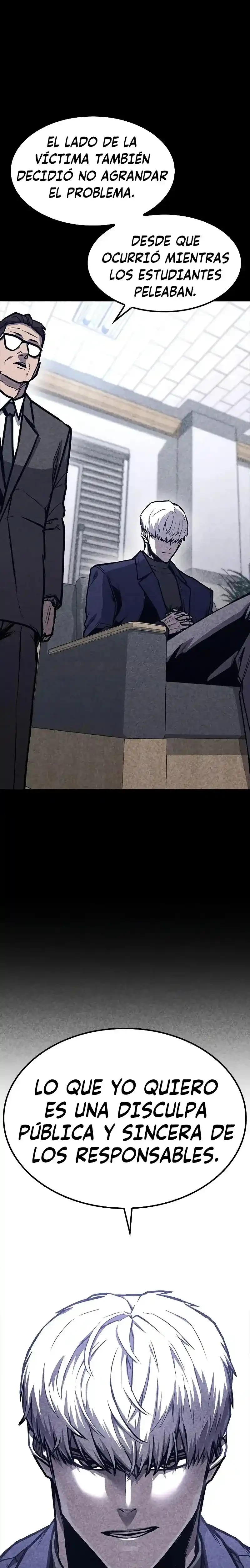 Hectopascal > Capitulo 37 > Page 41