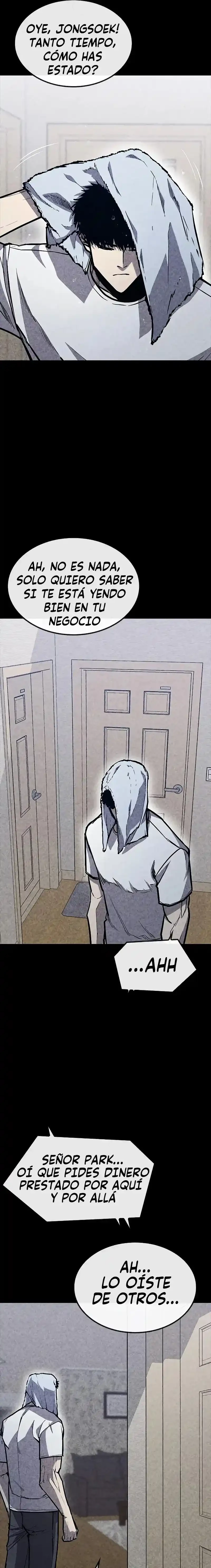 Hectopascal > Capitulo 37 > Page 61