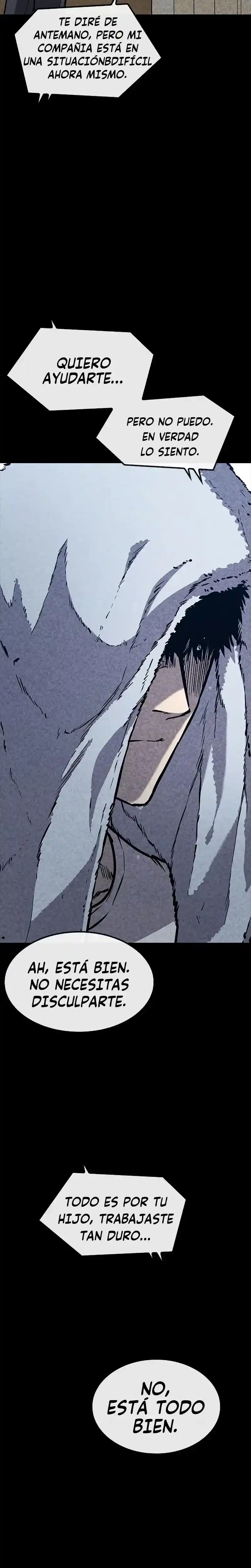 Hectopascal > Capitulo 37 > Page 71