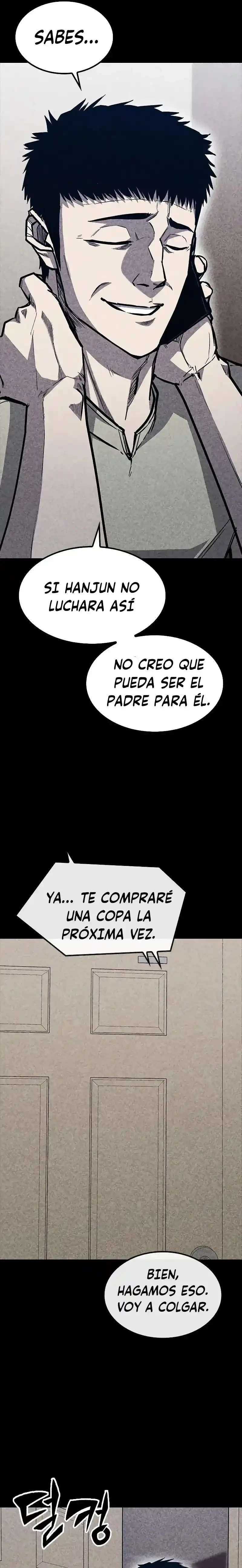 Hectopascal > Capitulo 37 > Page 81