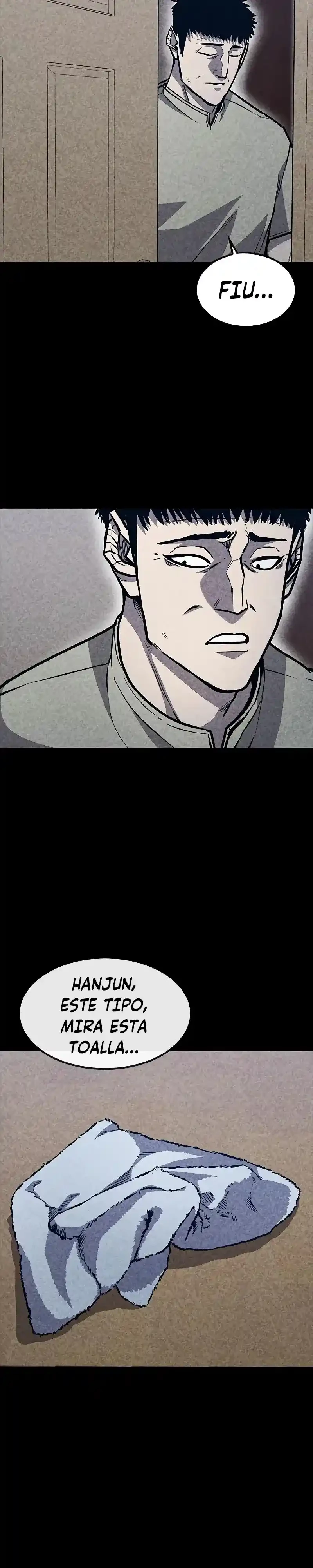 Hectopascal > Capitulo 37 > Page 91