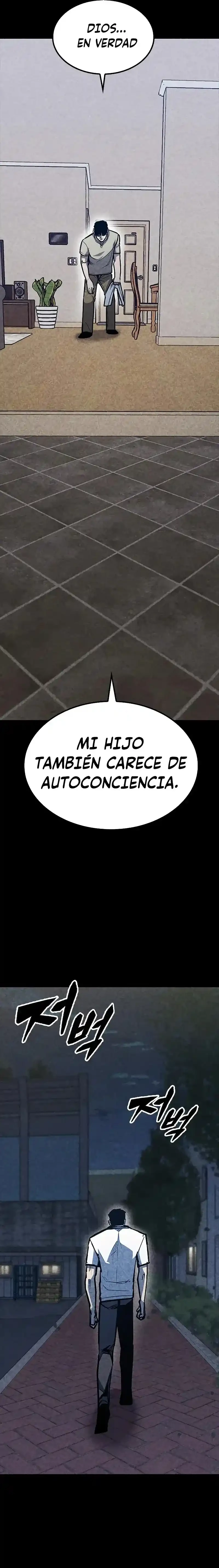 Hectopascal > Capitulo 37 > Page 101