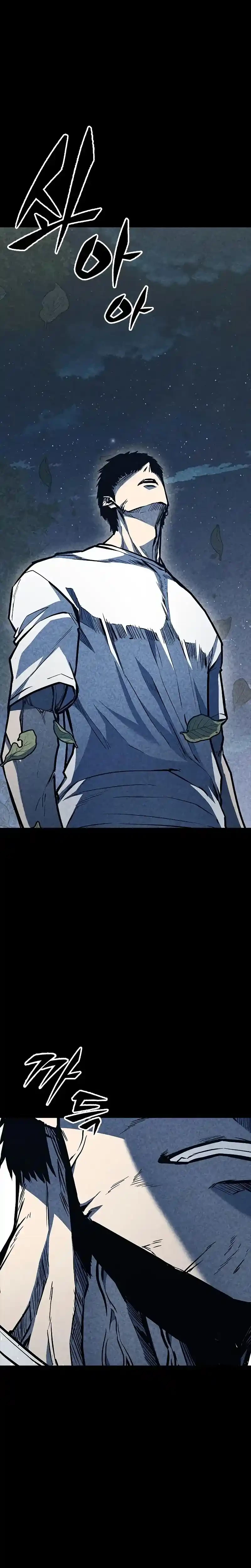 Hectopascal > Capitulo 37 > Page 111